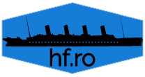 hf.ro logo